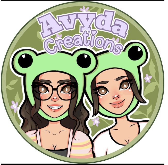 Avyda Creations